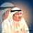 talaltv12's profile image