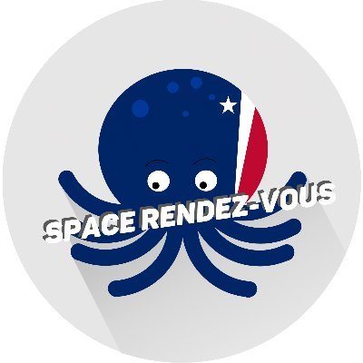 #SpaceRendezvous Dallas, TX, USA! 🇺🇸 ***Informal meet to talk about Space last Friday of every month*** https://t.co/2viDdfMK5G