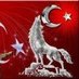 Mehmet Kurt (@1kurto) Twitter profile photo Mehmet Kurt (@1kurto) Twitter profile photo