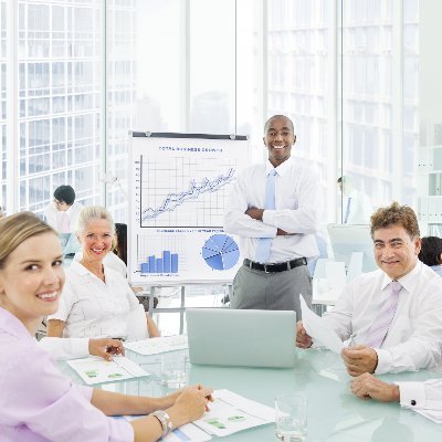Great Hire Is A Full Service Staffing Agency Matching Great People To Great Careers!