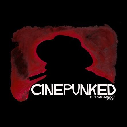 CinePunked Profile Picture