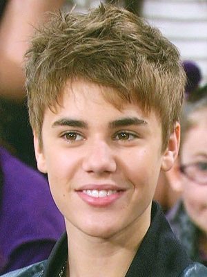 chinkuiyin's profile picture. 