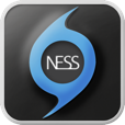 Nor’Easter Storm Systems started in 2010 due to the lack of Dedicated Real Time Snow Plowing Software.