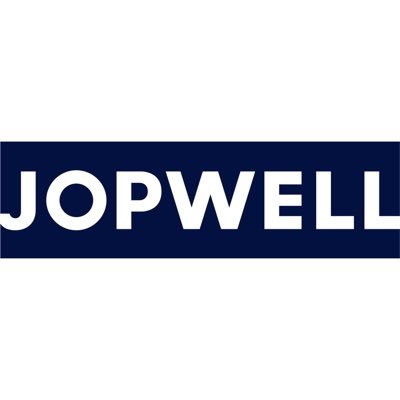 Jopwell Profile Picture