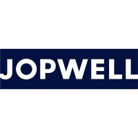 Jopwell(@Jopwell) 's Twitter Profile Photo