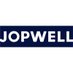 Jopwell (@Jopwell) Twitter profile photo