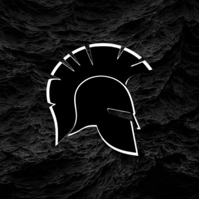 A Small but up and coming British eSports Organisation.
Looking for content Creators.
Sponsored By:
@cdkeyscom || @Corsair || @TheRogueEnergy