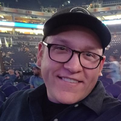 colemanhsanders's profile picture. 