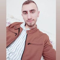 Hakannazlcn (@hakannazlcn) 's Twitter Profile