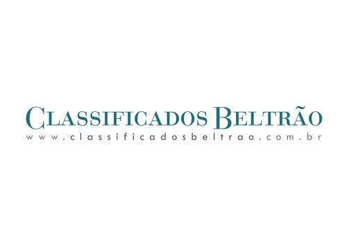Anunciar agora é Fácil. Anunciar agora é Grátis!