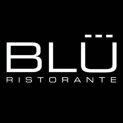 Upscale Italian dining experience in Yorkville, Toronto. Great food, passionate service, live ambient music Friday and Saturday. Private lunches available