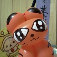 ししどこまき (@sisidokomaki) 's Twitter Profile Photo