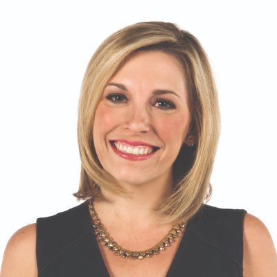Lauren Leamanczyk