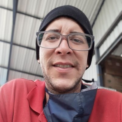 YormanQuinessy's profile picture. Gane #dinero sin hacer ni invertir nada.


Esta aplicacion  por descargarla e instalarla te paga.


Pruebala!!! 💰📲🤑👇🏻👇🏻