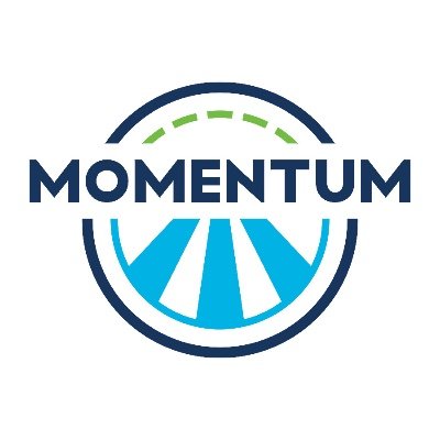 Build MOMENTUM, our region's transportation plan for the next 20 years and beyond. Share your ideas, shape the future. A project of @MAGregion