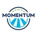 MOMENTUM (@OurMomentumPlan) Twitter profile photo