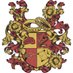 Beasley Weddings and Events (@beas_wed_events) Twitter profile photo Beasley Weddings and Events (@beas_wed_events) Twitter profile photo