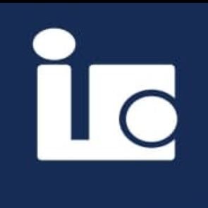 Somos la Dirección de Escuela de Ingeniería Eléctrica de la Universidad de Carabobo
Educación, investigación, productos, servicios, empresas.