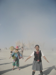 burning_maki's profile picture. ５００日のオータム/小5🚄2027予定/小2🤸🏻‍♀️🏊🏻‍♀️