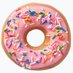 GMU Fat Acceptance🇵🇸✊🏿🏳️🌈🌹👩🦼♿️ ☭ (@gmubodypositive) Twitter profile photo GMU Fat Acceptance🇵🇸✊🏿🏳️🌈🌹👩🦼♿️ ☭ (@gmubodypositive) Twitter profile photo