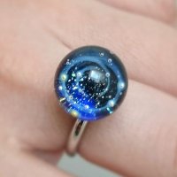 sunny place (@3nyplace) 's Twitter Profile