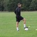 Al Richards (@alexrwfc7) Twitter profile photo Al Richards (@alexrwfc7) Twitter profile photo