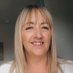 Tracy Hiley (@tracyhiley) Twitter profile photo Tracy Hiley (@tracyhiley) Twitter profile photo