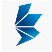 @EoS_Major Trauma Centre (@eosmajor) 's Twitter Profile