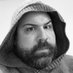 ammartins (@ammartins) Twitter profile photo ammartins (@ammartins) Twitter profile photo