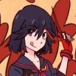 兔野千寻さんのプロフィール画像