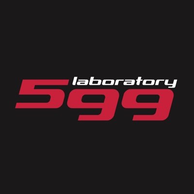 lab599 Profile Picture