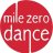 Mile Zero Dance
