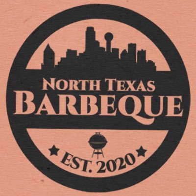 Authentic Texas BBQ available- DM or email sam@northtexasbbq.com to place an order