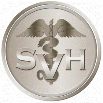 SalemVeterinary's profile picture. Salem Veterinary Hospital is committed to providing each patient and owner with an exceptional level of professionalism and attention. 757-427-2222