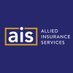 Allied Insurance Services (@alliedins_bc) Twitter profile photo