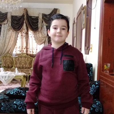 SondossSouad's profile picture. ibrahim