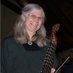 Janet Cannon (@jancbass31) Twitter profile photo Janet Cannon (@jancbass31) Twitter profile photo