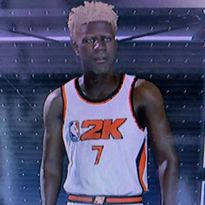 MVudakota's profile picture. FAMU FR. // SF // Prolific Prep // Team USA U18 // All-Defensive 1st Team HS // 9-0