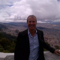 shw (@stanwhite54) 's Twitter Profile