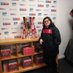 sarah killingsworth (@sarahkillingsw4) Twitter profile photo sarah killingsworth (@sarahkillingsw4) Twitter profile photo