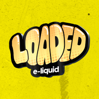 Loaded E-Liquid(@loaded_ejuice) 's Twitter Profile Photo