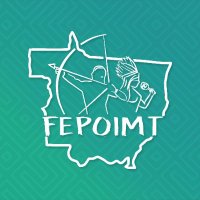 FEPOIMT (@fepoimt) 's Twitter Profile
