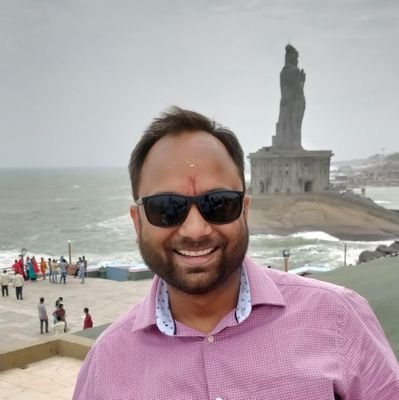 sunnysingh9492's profile picture. Business consultant