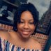 Starr ♓️ (@starrweirdo) Twitter profile photo Starr ♓️ (@starrweirdo) Twitter profile photo