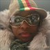 Blueth Morgan (@bluethmorgan) Twitter profile photo