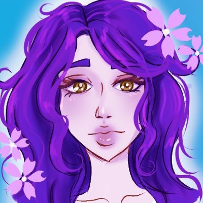 Andi 🌸⚡️さんのプロフィール画像