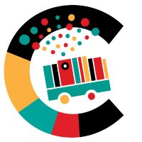 elchiringuitoradio (@elchiringuitook) 's Twitter Profile Photo elchiringuitoradio (@elchiringuitook) 's Twitter Profile Photo