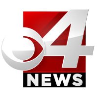 CBS 4 News (@cbs4rgv) 's Twitter Profile Photo CBS 4 News (@cbs4rgv) 's Twitter Profile Photo