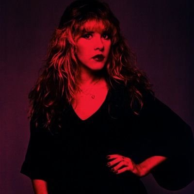 redwitchdrags's profile picture. The #3 Cosby B Hater 😌