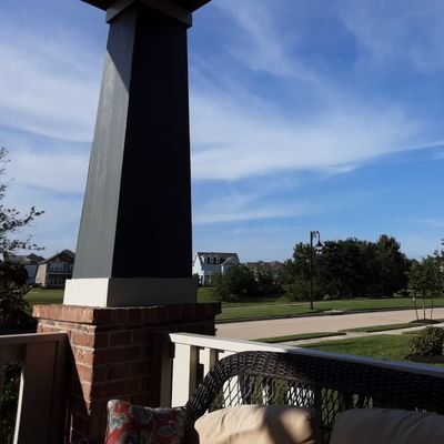 Sausage_Leg_Joe's profile picture. Independent voter, prefers facts over feelings, just follow the constitution.